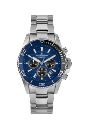 LIVERPOOL DIVER  - Cronógrafo - blue