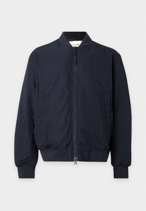 CLOSED, - Kurtka Bomber