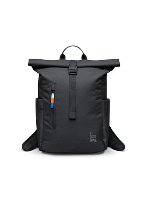 GOT BAG EASY SMALL DAY LAPTOPFACH - Zaino - black