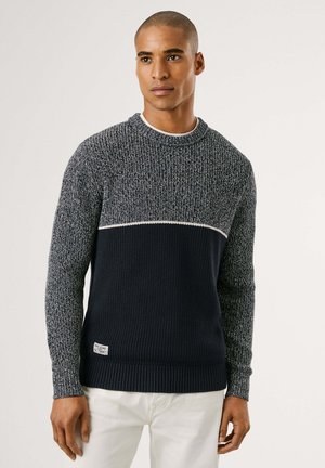 Pepe Jeans Vesta - dulwich blue