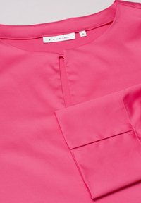 Eterna Blus - pink