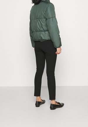 Veste d'hiver - khaki