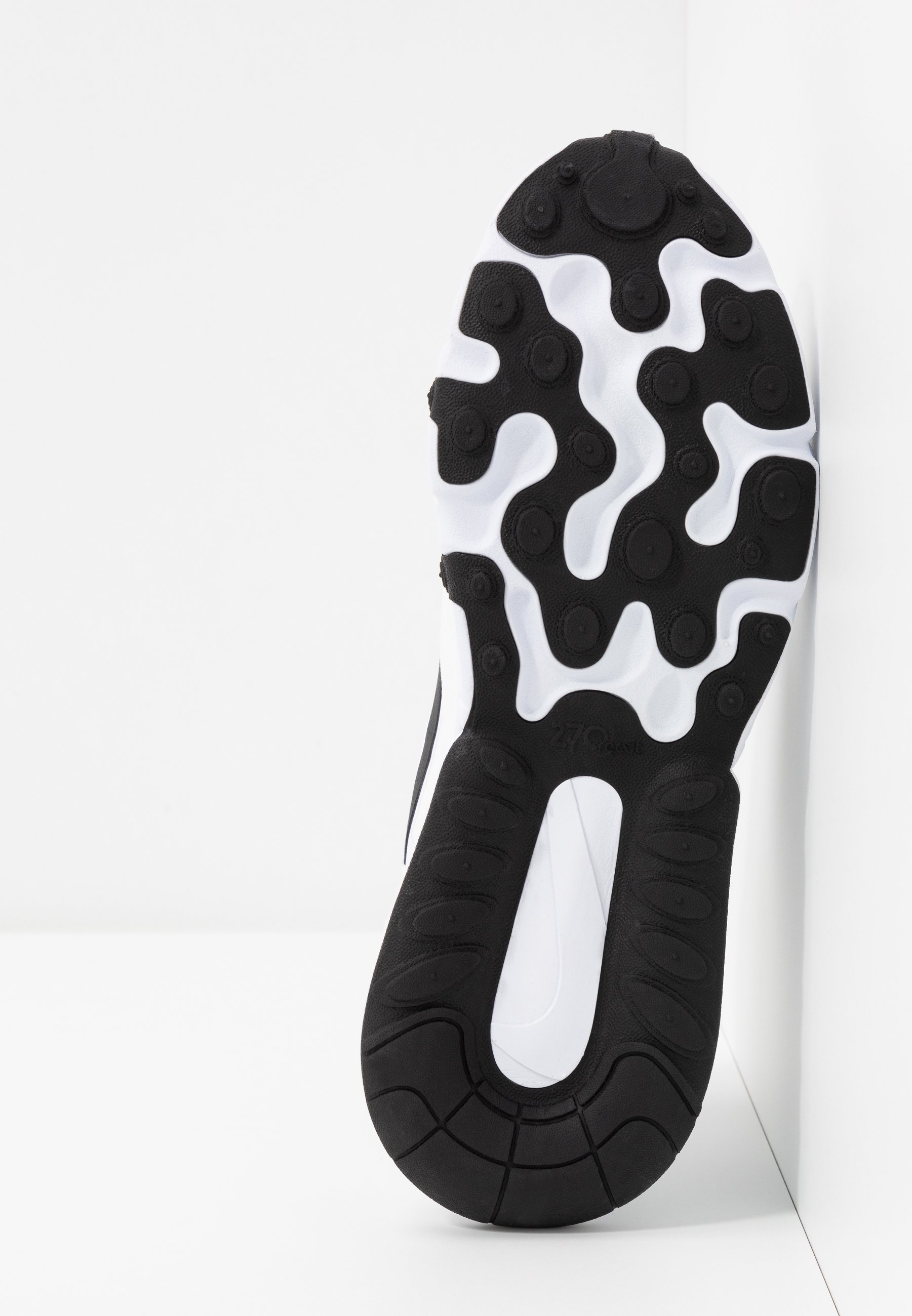 Nike Sportswear AIR MAX 270 REACT 