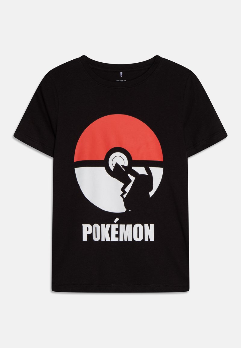 Nemipw T-shirt