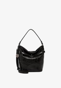 Niet geselecteerd, brown