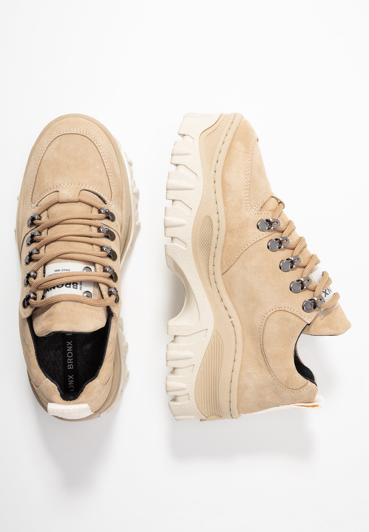 bronx shoes zalando