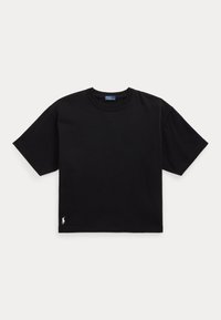 Vybráno, black