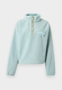 Neselectat, crushed blue/safari/marine light