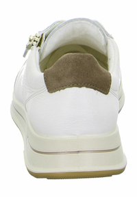 ara OSAKA - Sneaker low - weiß