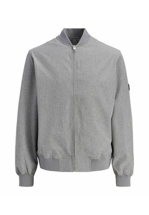Jack & Jones PREMIUM, - Kurtka Bomber