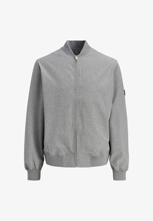 Jack & Jones PREMIUM, - Kurtka Bomber