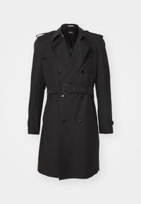 HYDE - Trench - black one