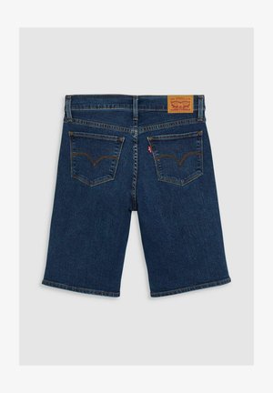 Levi's® - Szorty jeansowe