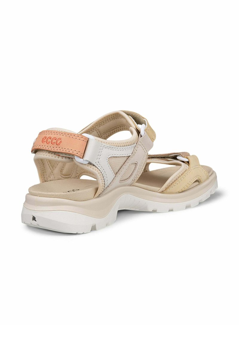Sandalias Ecco Ecco Zapatos Ofertas Mujer 80 Sandalias De Mujer
