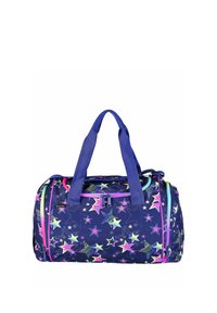 Unausgewählt, stars