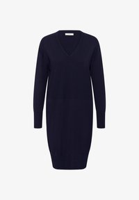 Ausgewählt, midnight magic