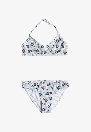 Roxy, DREAMER SET - Bikini - pzb