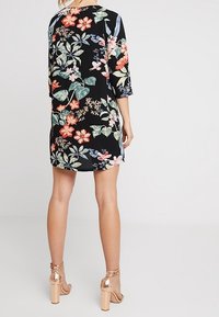 ONLY Freizeitkleid - black