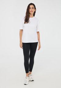 Terranova - T-shirt basic