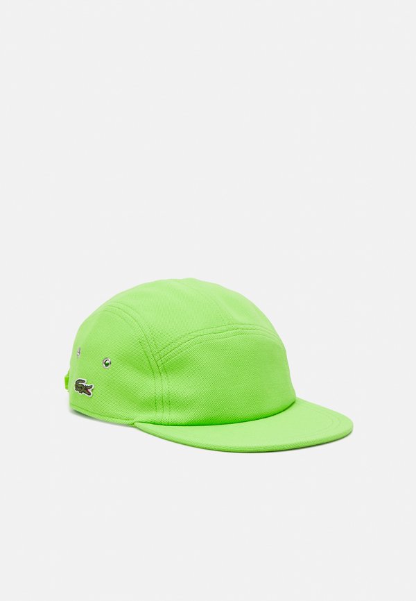UNISEX - Cap - vert