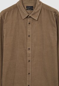 Calliope Camicia - beige
