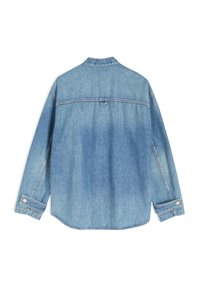 Miss Sixty Camicia - middle blue