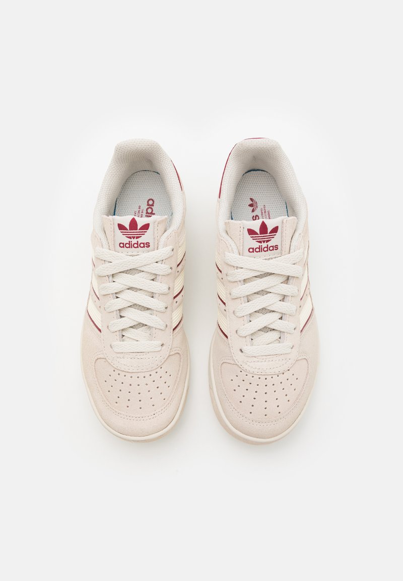 adidas originals g.s