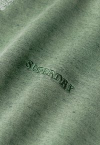 Superdry & Co Sudadera - green