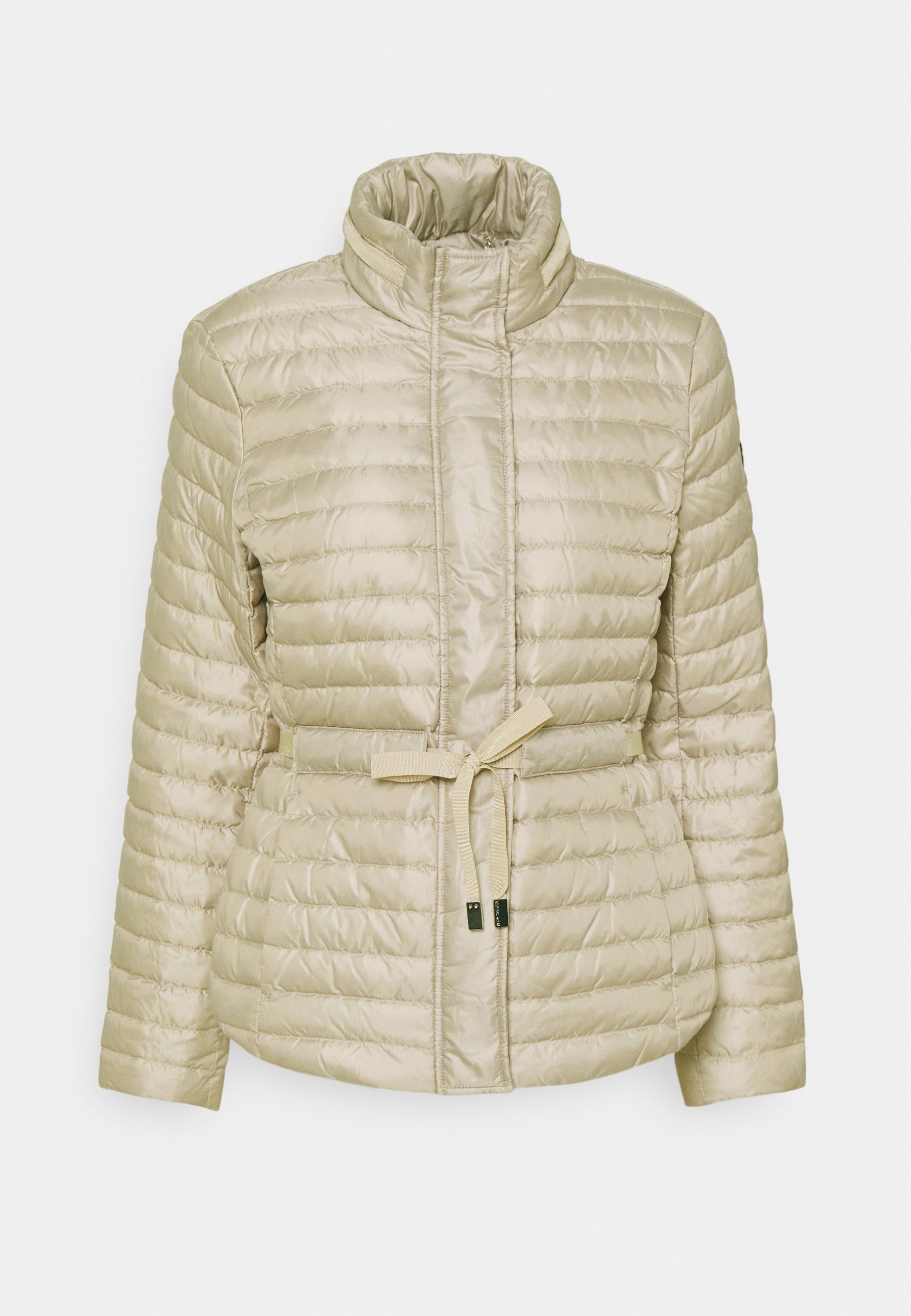 MICHAEL Michael Kors ECO PUFFR - Down 