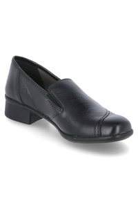 Beliana STEFFI  - Slip-ons - schwarz
