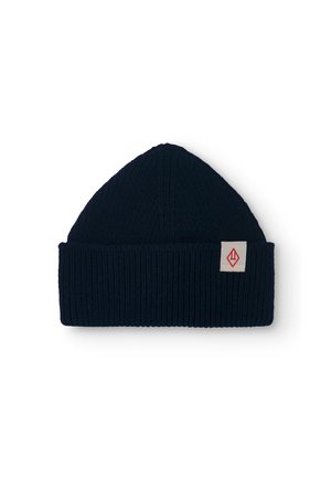 PONY UNISEX - Kapa - navy blue