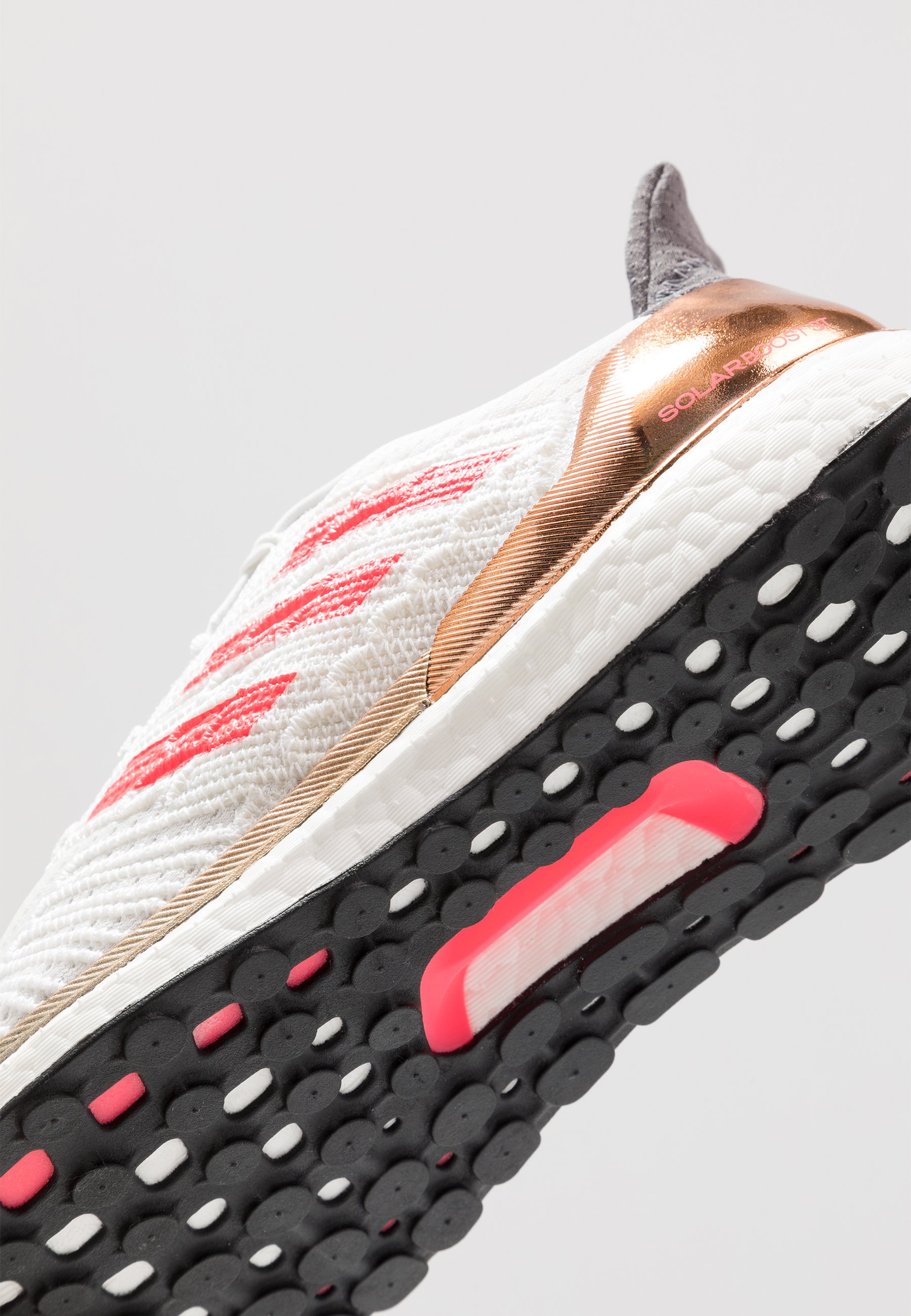 adidas solar boost zalando