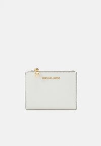 Unselected, optic white