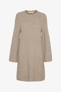 Kijelölve, warm sand melange