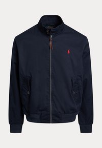 Non sélectionné, collection navy