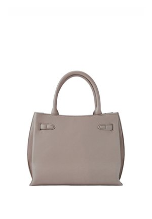 Victoria Hyde, LAMBETH - Käsilaukku - beige