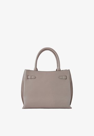Victoria Hyde, LAMBETH - Handtas - beige