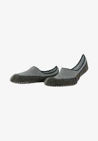No seleccionado, light grey