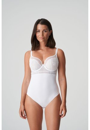PrimaDonna SOPHORA - Shapewear - white