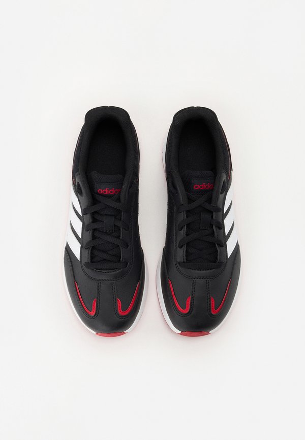 TENSAUR SWITCH – Laufschuh Straße