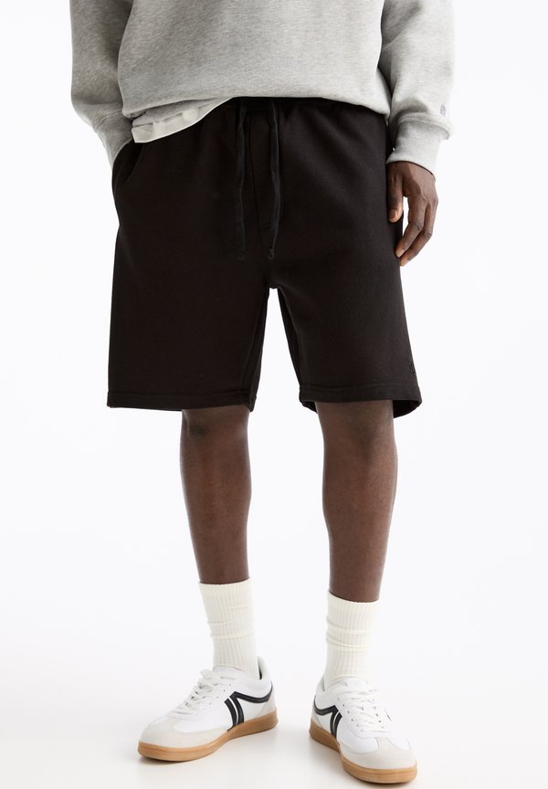 BERMUDA - Jogginghose