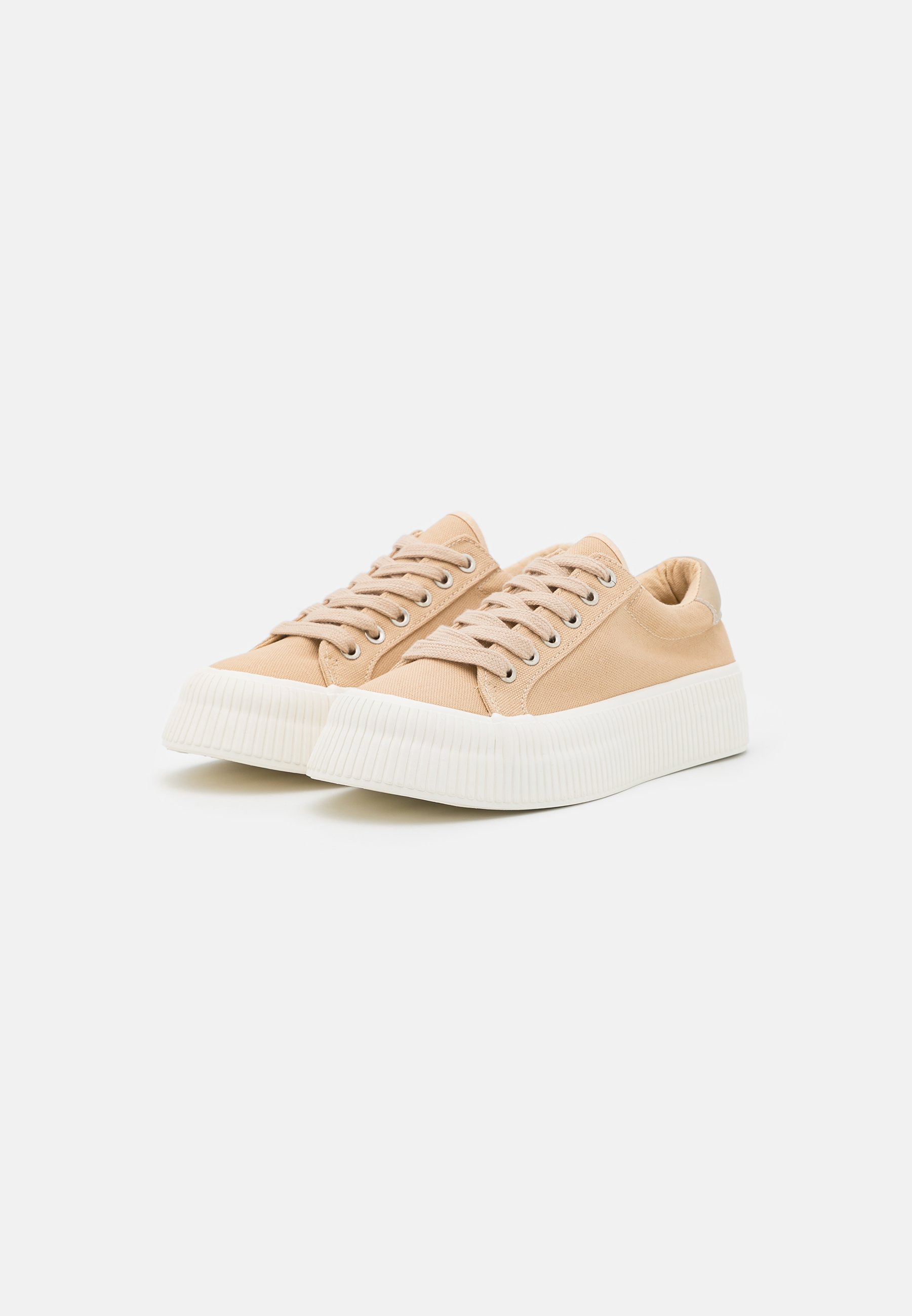 platform sneakers zalando