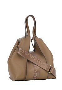 Bogner ZUOZ LOTTIE  LHO - Torbica - portabella