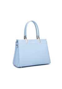 Diana&Co Borsa a mano - bluette