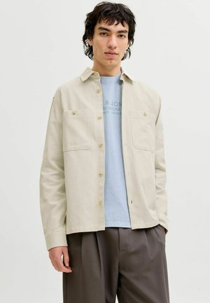 REGULAR FIT - Skraistė  - moonstruck