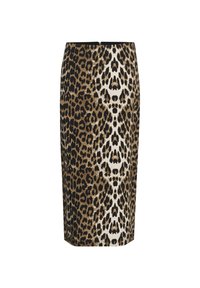 ALA - Pliiatsseelik - leopard pattern