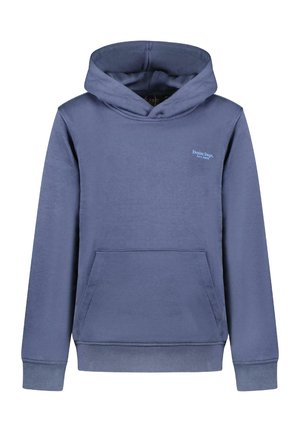 Cars Jeans LYTO - Sweater - navy