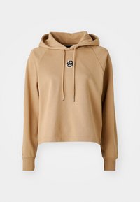 Επιλέχθηκε, medium beige