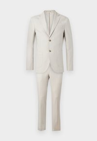 JULES - Suit - beige