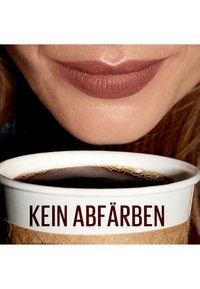 Miniatyrbild 5
